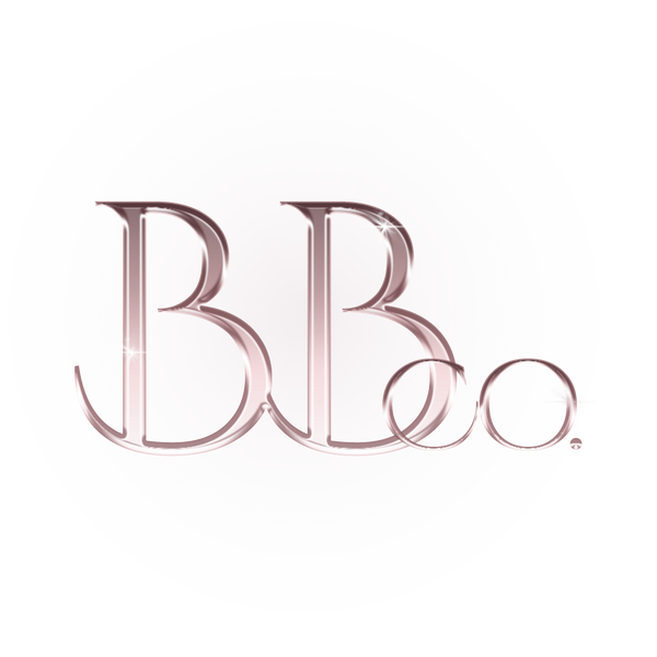 Baddie Branding Co.